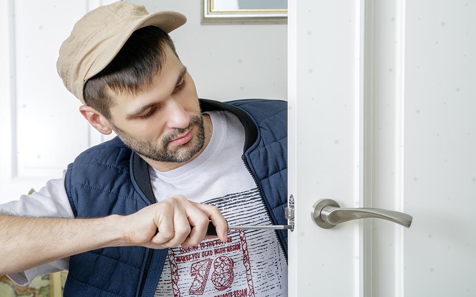 cout intervention serrurier Voisins-le-Bretonneux