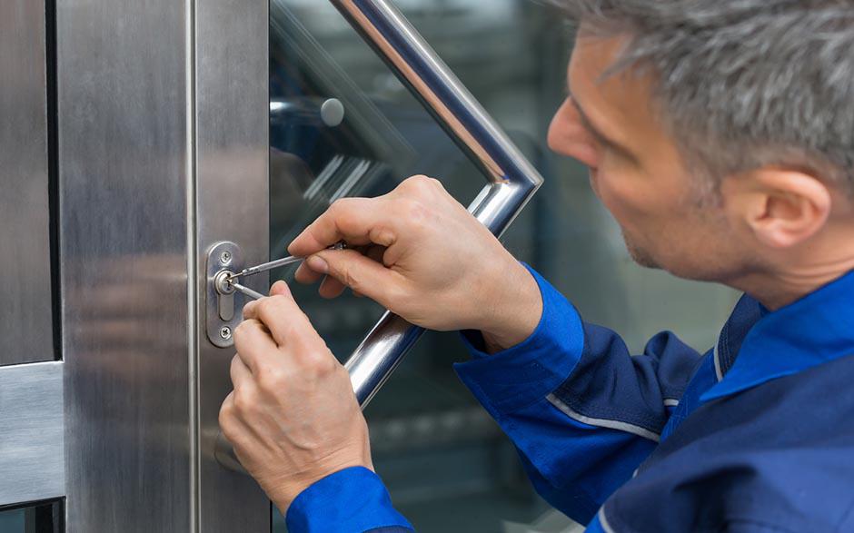 serrurier tarifs Ressons-sur-Matz