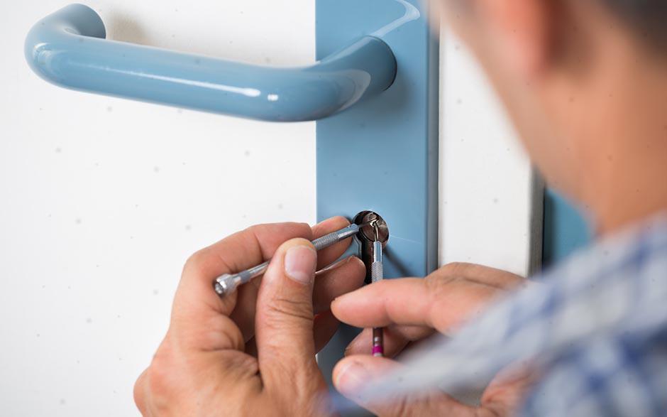 cout intervention serrurier Voisins-le-Bretonneux