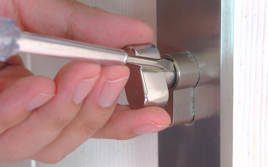 serrurier solution aluminium Vitry-sur-Seine