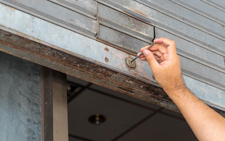 serrurier tarifs Ressons-sur-Matz